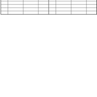 令和8年度国公立大学入学者選抜の志願状況のお知らせ-7