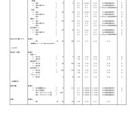 2026年度都内私立高等学校入学応募者状況／全日制男女校