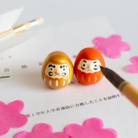 【中学受験2026】2月入試結果と繰り上げ状況速報（2/6時点）