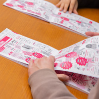 東大生も絶賛、山川出版社の新発想『タテ読み図鑑』が日本史の流れを可視化する