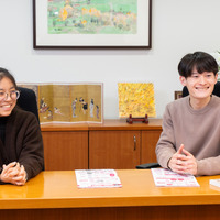 東大生も絶賛、山川出版社の新発想『タテ読み図鑑』が日本史の流れを可視化する