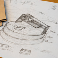 国内も海外も、就職も進学も。国際高専で培った力はどんな進路にもつながっていく。