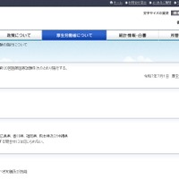 第120回医師国家試験
