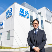 【大学受験】名大・医学部現役合格への最短ルート…駿台現役フロンティア千種校開校