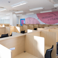 2026年春開校「 駿台現役フロンティア千種校」