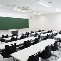 2026年春開校「 駿台現役フロンティア千種校」