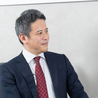 プログラミング総合研究所 代表 飯坂正樹氏