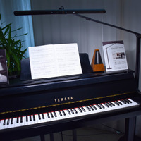PianoLight Grand