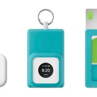 子供見守りGPS「BoTトーク」に「見守りウォレット機能」搭載の新モデルが登場