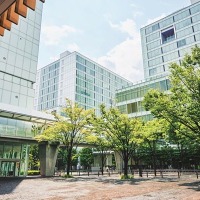 東京電機大、女子高生限定オープンキャンパス3/14