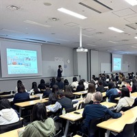 過去の開催風景