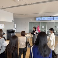 過去の開催風景