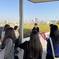 過去の開催風景