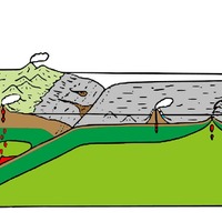 地球は「石」でできている ～プレートってなんだろう？～