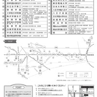 2027年度私立中学入試「春一番合同相談会」