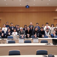 「学びの協奏コンテスト」最終審査発表会3/1、世界大会への切符かけ15組が発表