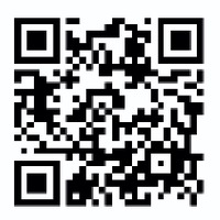 参加申込フォーム