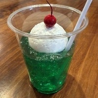 食品サンプルづくり体験