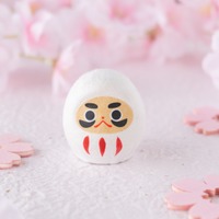 画像はイメージです