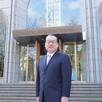 青山学院大学が新設…定員60名の精鋭教育「統計データサイエンス学環」が挑む未来