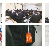 九州最大級の学習塾「英進館」