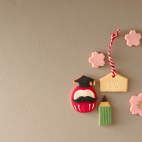 【大学受験2026】大阪大入試、駿台が解答例と分析を公開