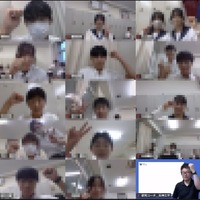 総合型選抜に必要な“自分で問い続ける力”を育成、NEST LAB.ドクターコース