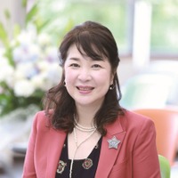 女子高校生の海外進学を支援、大阪女学院が無料オンライン講座…全10回