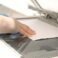 「もっと早く買えば良かった」データで見る、A3プリンターが受験に不可欠な理由