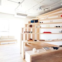 起業コース：伝統工芸