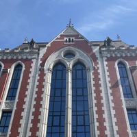 【中学受験】慶應3校の入試分析セミナー、先着50家庭を招待