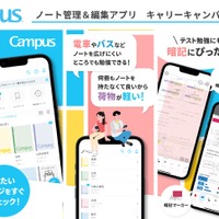 Carry Campus