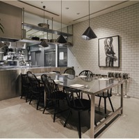 ひとり親家庭の高校生へ…特別なキャリア体験プログラム3/30