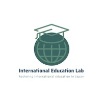 International Education Lab