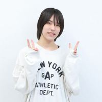 S・Kさん：K高等学校（石川県立）、浪人、東京大学理科二類合格