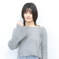 T・Mさん：女子学院高等学校（私立）、浪人、東京大学文科三類合格