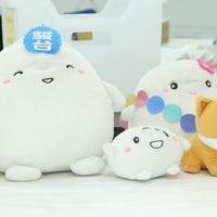 駿台予備学校お茶の水校3号館（東大専門校舎）で行われた「卒業を祝う会（合格者慰労会）」のようす