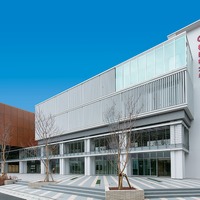 桜美林大学新宿キャンパス
