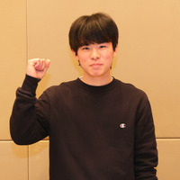 森本 空暉さん：東京都立小石川中等教育学校、東京大学文科二類合格