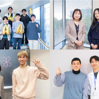 河合塾東大合格体験記…理三3名含む10名が語る「基礎の本質理解が最大の武器に」