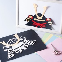 日本文化の体験ワークショップ5-8月…京王プラザホテル