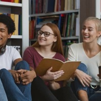 ディズニー・ワールドで学ぶ教育プログラム8日間、参加者募集