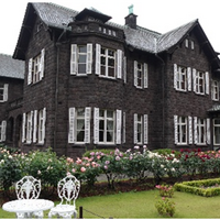 フォトスポットからの景観（イメージ）