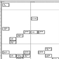 関西2026年2月25日版・男子1月18日