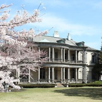 清泉女子大、重要文化財の本館見学ツアー開催…学生が案内