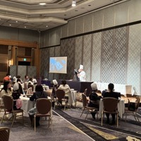 前回開催のようす