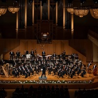 第31回浜松国際管楽器アカデミー＆フェスティヴァル 「オープニングコンサート」より