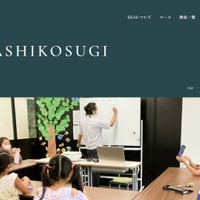 Global Learner’s Institute武蔵小杉校