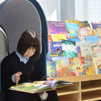 ノースロンドン神戸