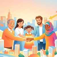 中央大「社会共創推進機構」創設…研究成果の社会実装を推進